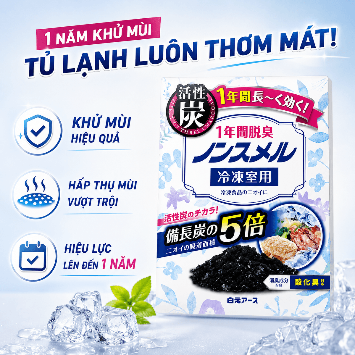 2c3ea3e7-a629-4b8b-a9ec-78c183280a8f.png