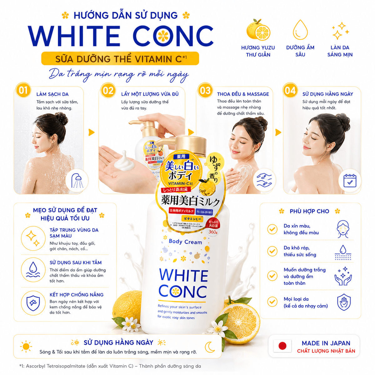 42220dd0-a94e-4956-a306-ac1764357cb0.png