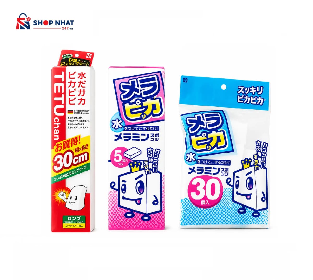 sdsdsa.webp