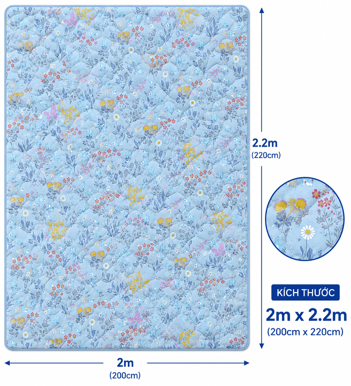 79c603e0-ac11-4bda-b3e0-44eb0b3c1c4a.png