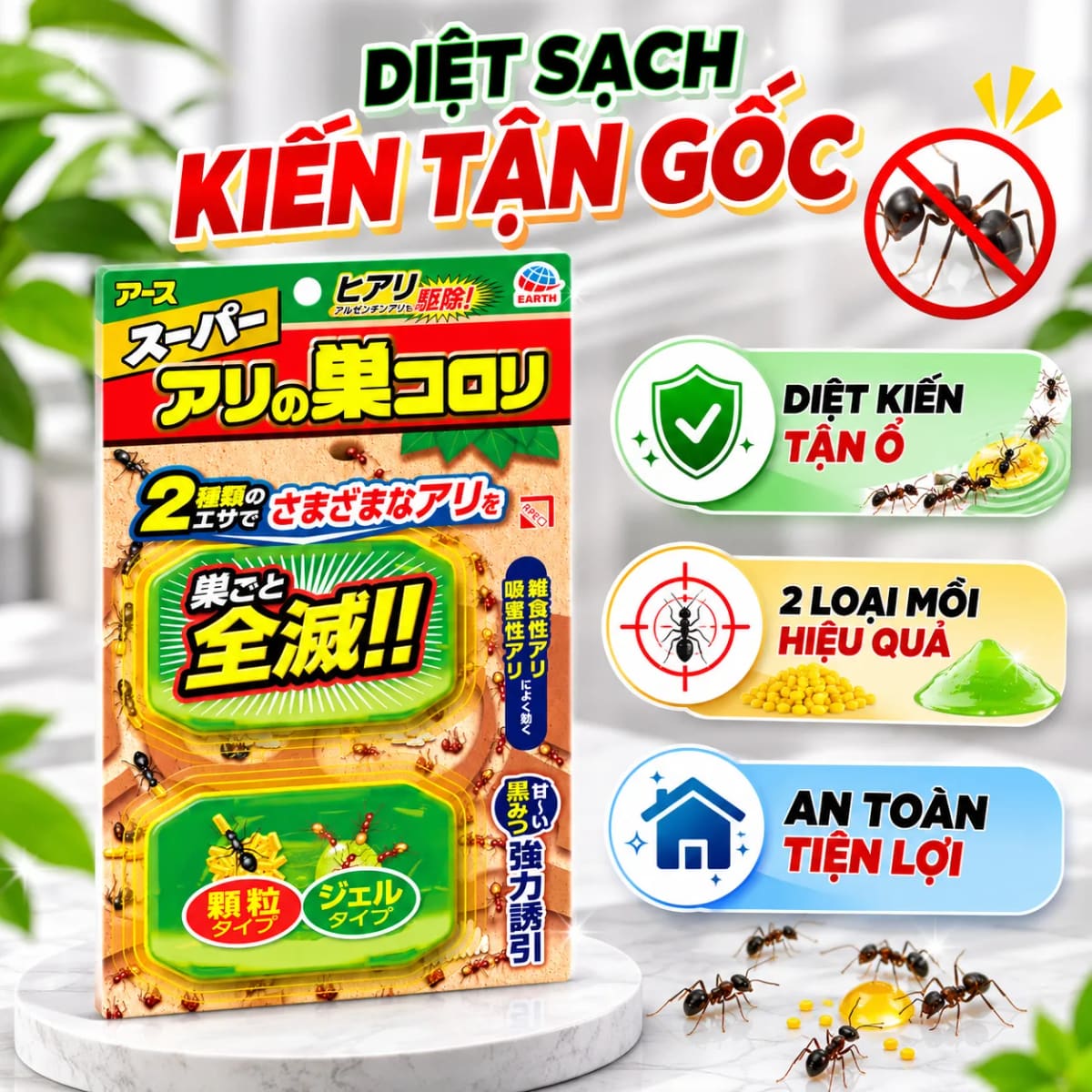 58fdf589-0c56-4511-9262-3ab32c70511e.webp