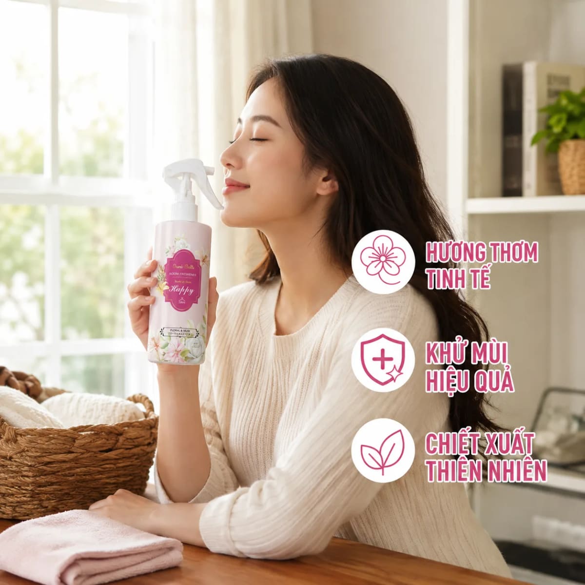 1552316a-b542-4e38-8a94-1fe37c74c4ef.webp