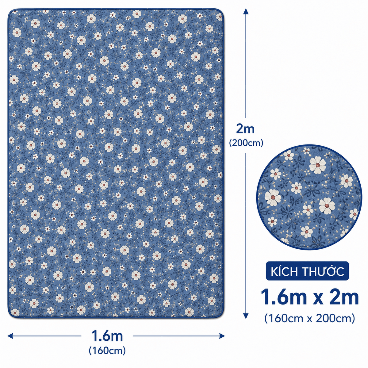 9492cd50-3015-47d9-be98-bc240614ebd8.png