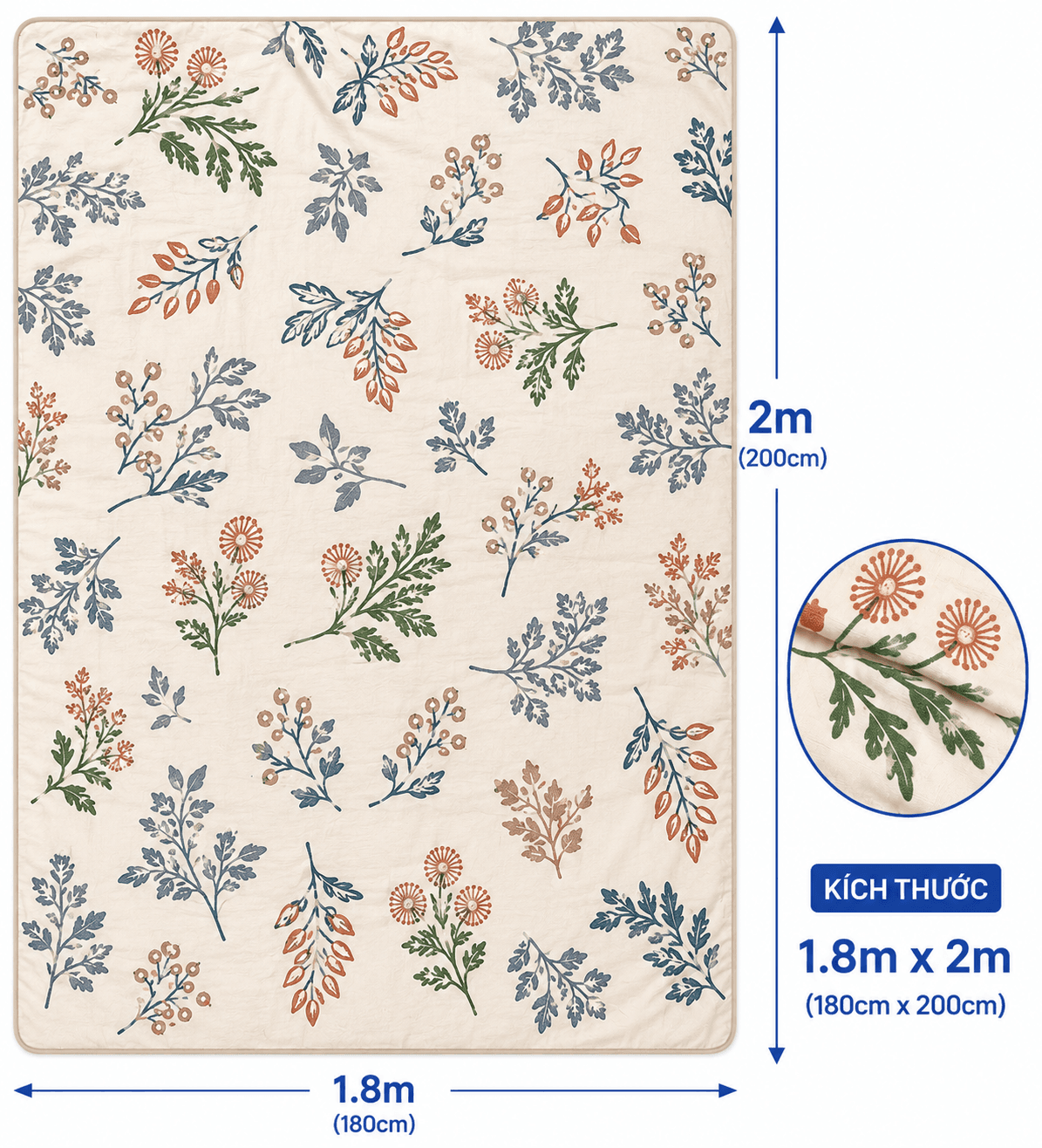 a5995a4a-24cb-43ac-9074-e28a4e2bd74e.png