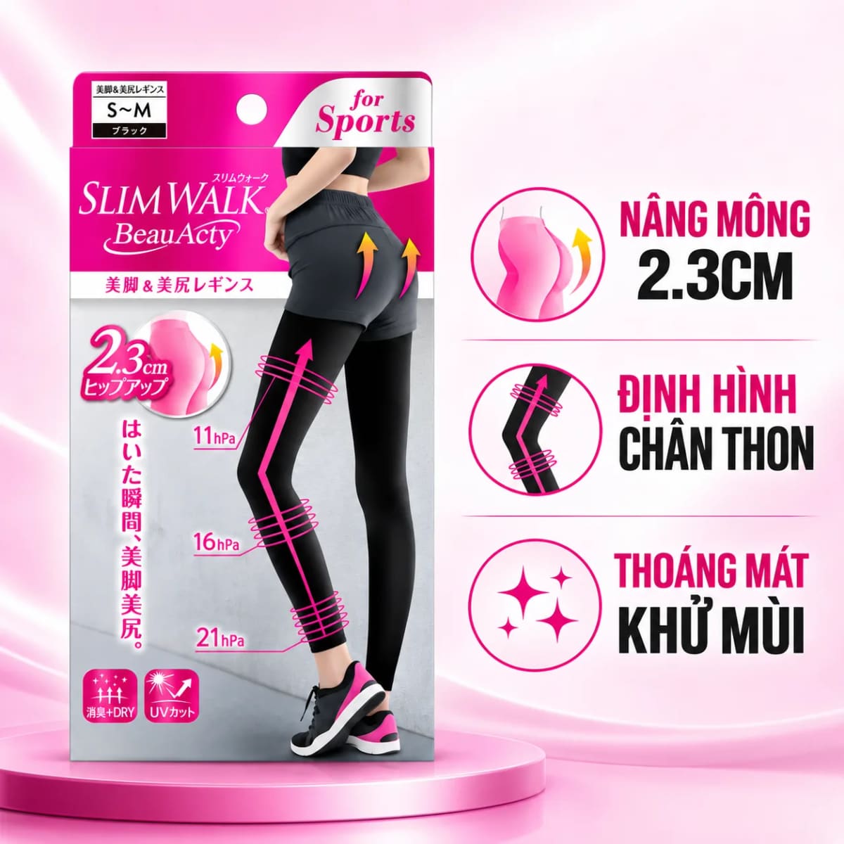 08804ec2-856b-46d5-972b-a20e86850ba5.webp
