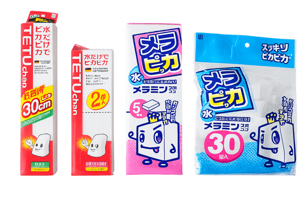 3b75fd32-e4bd-489c-b37e-0d345ce99a70.png