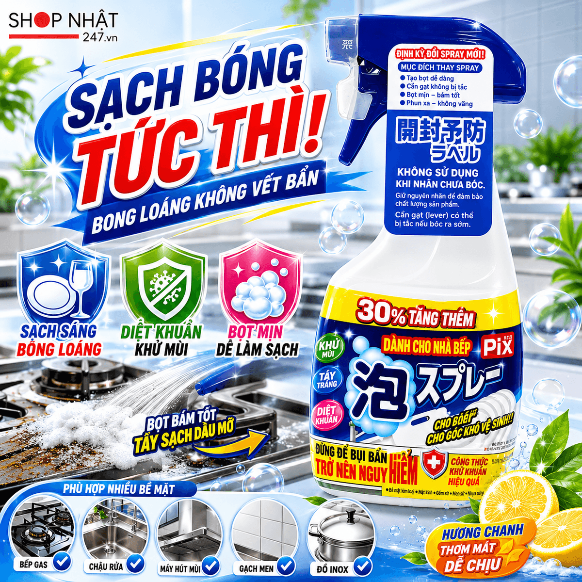 df8911dd-ca7d-4b01-99f7-f0c89292aea9.png