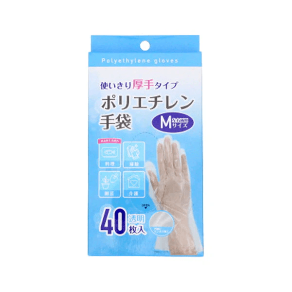 332966-e893dda6-5cc9-494a-9cba-77661deeccc7.png