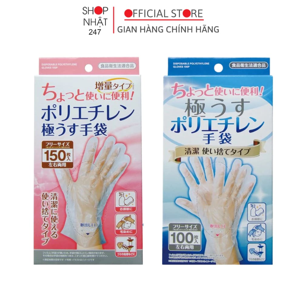 vn-11134207-7qukw-lfavy9ulrer957 (1).webp