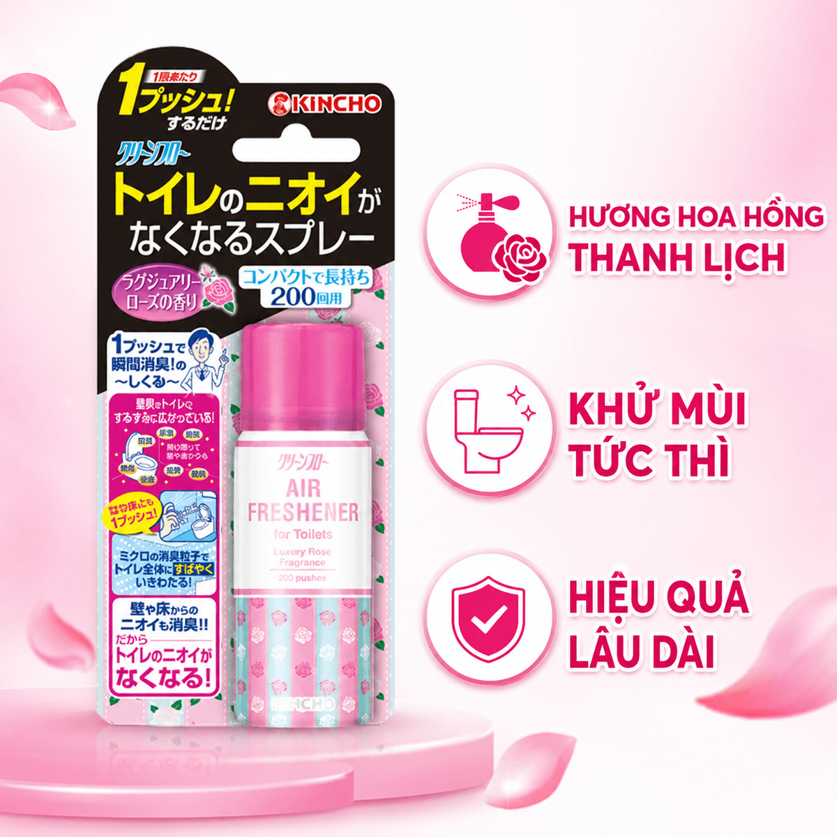 99b91a2a-c514-4ebc-abbb-ac1315a920d3.png