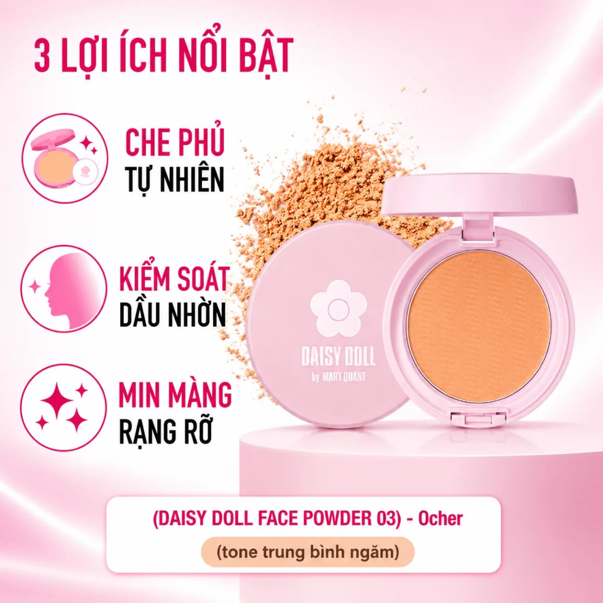 87a68717-4c7a-4ae1-ad5c-43d5fa0dd54a.webp