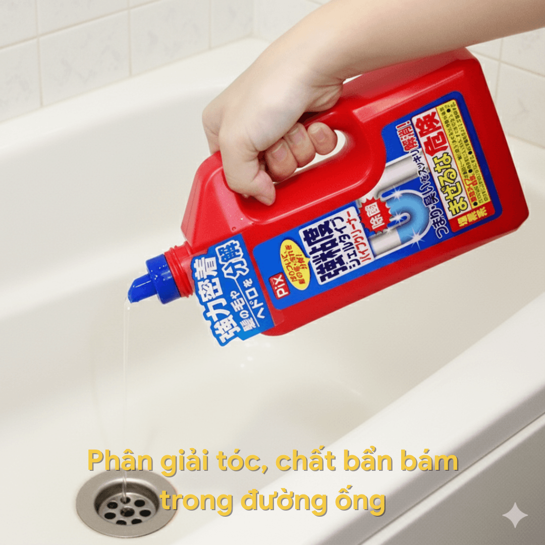 4900480223493 (3).png