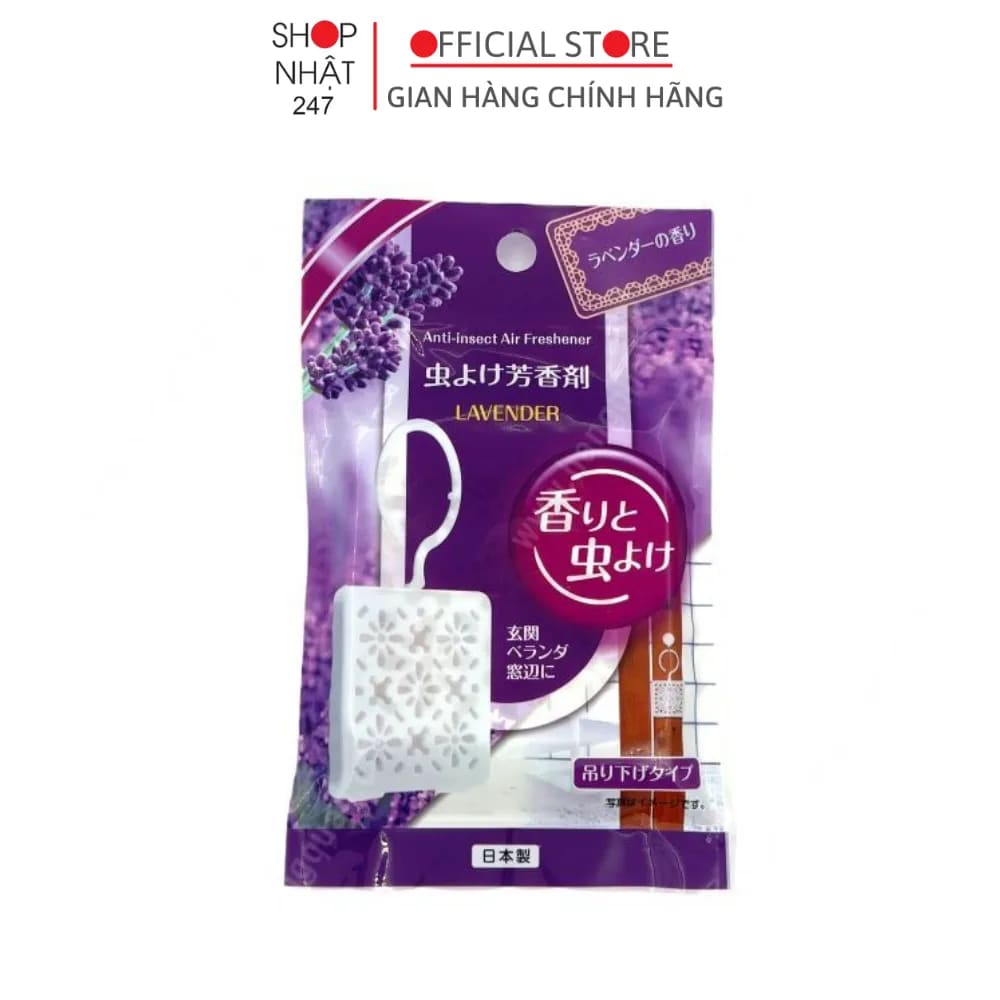vn-11134207-7qukw-lfjfoku4s4901f.png