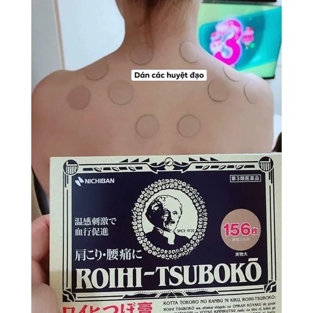 vn-11134207-7qukw-lfkuc4e59bp18e.png