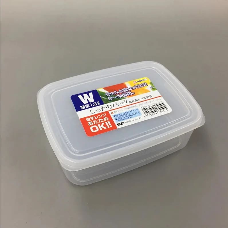 vn-11134207-7r98o-lq8x36ww7dx342.png