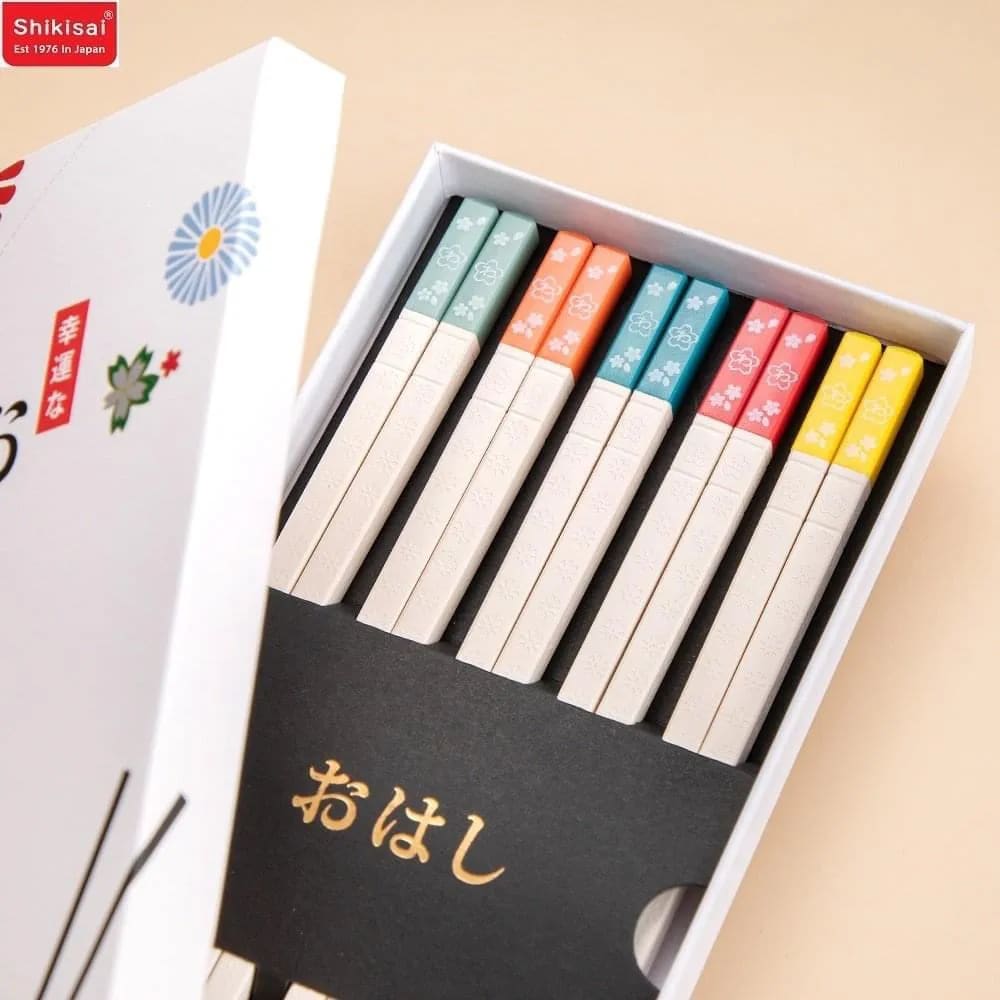 vn-11134207-7qukw-lj7ynjlbm28ic4.png