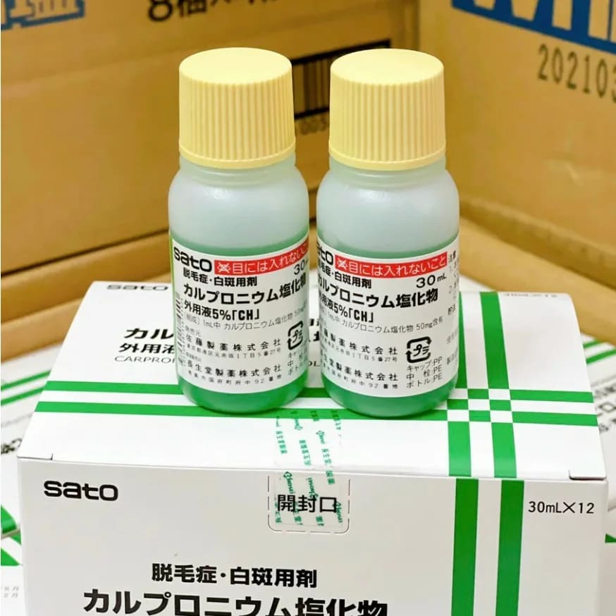 vn-11134207-7qukw-lf93jo53kllj6e.png
