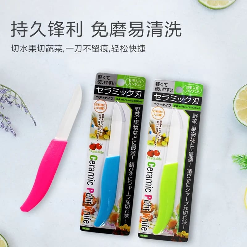 vn-11134207-7qukw-lhh637ef67cxc7.png
