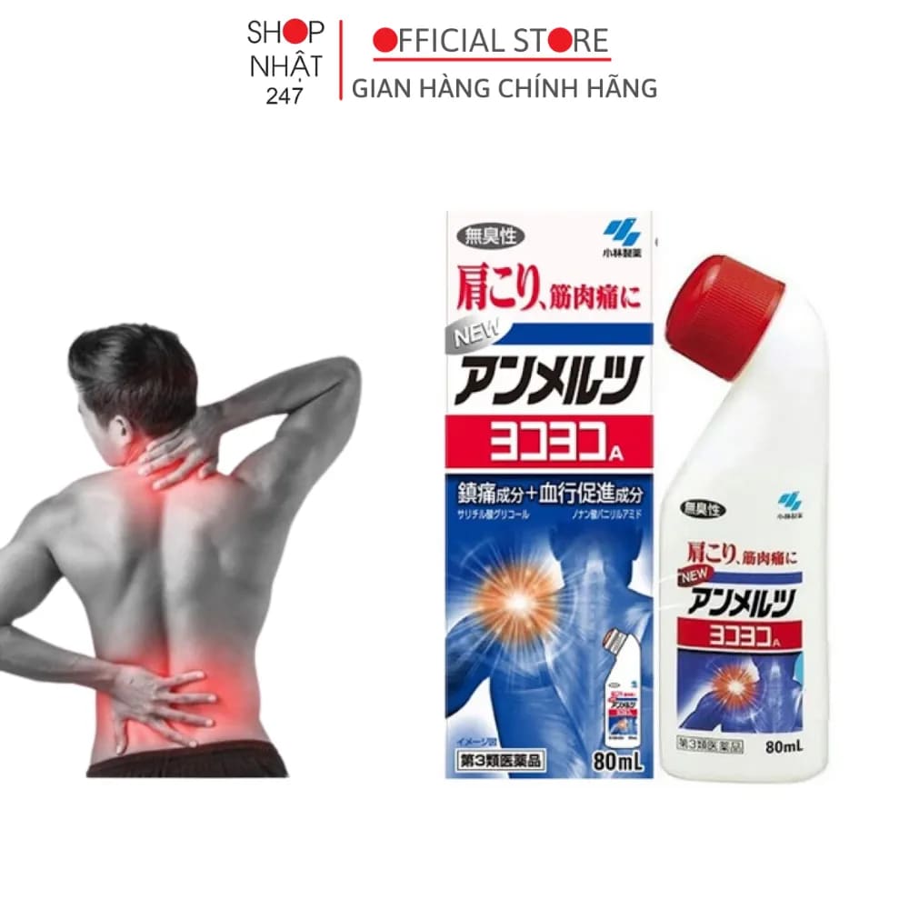 vn-11134207-7qukw-lfakf4lgn5oq1e.png
