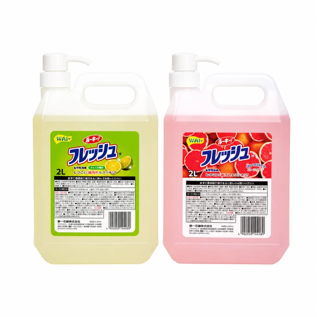 1b9bb619-4006-46ef-943b-dfe10f459a83.png