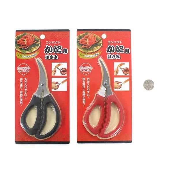 vn-11134207-7r98o-ltd9uvdrzh6sa9.png
