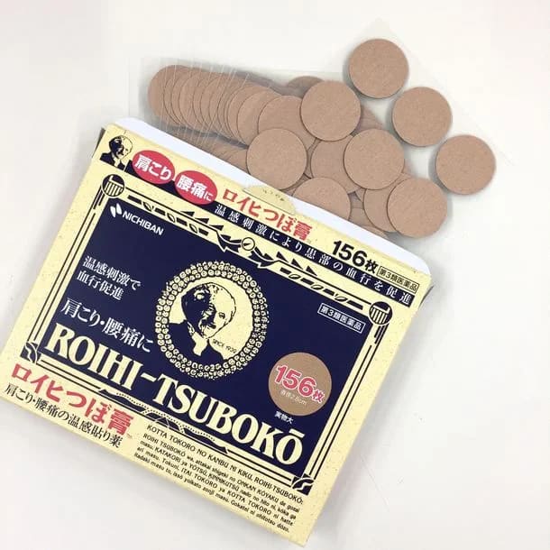 vn-11134207-7qukw-lfkuc4e57x4l57.png