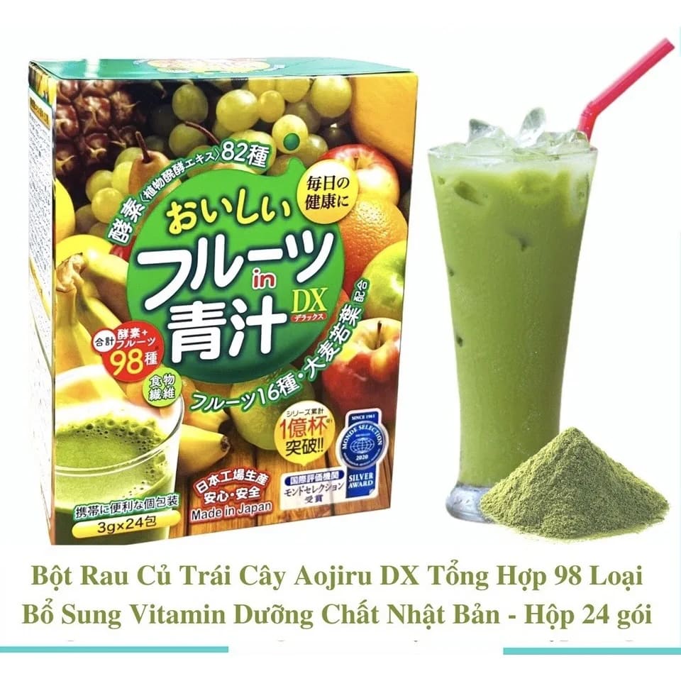 vn-11134207-7r98o-lua24x4eeuq916.png