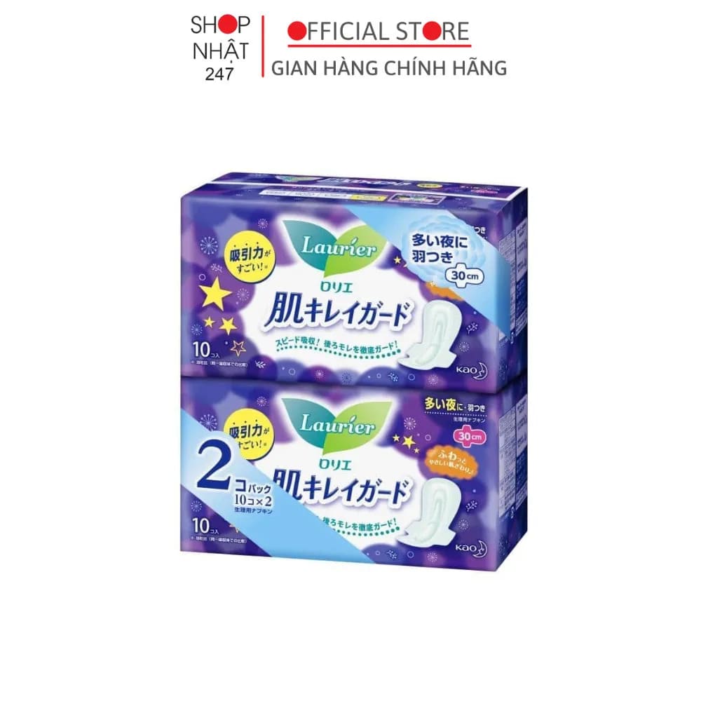 vn-11134207-7r98o-lrwfpc5v38gp5b.png