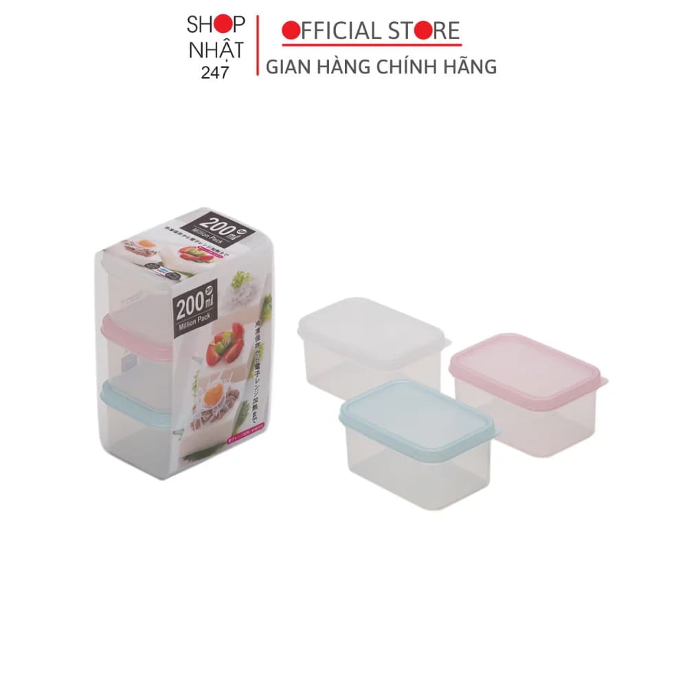 vn-11134207-7r98o-ltdjmxrcj3k490.png