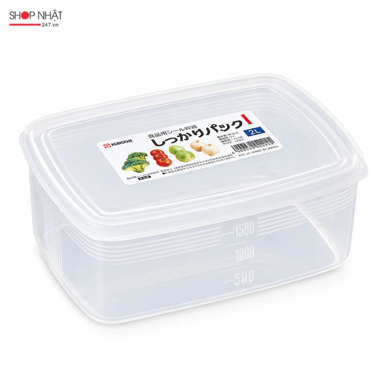 d55cfad2-23c5-4c57-9e4d-ef82d3ccb239.png