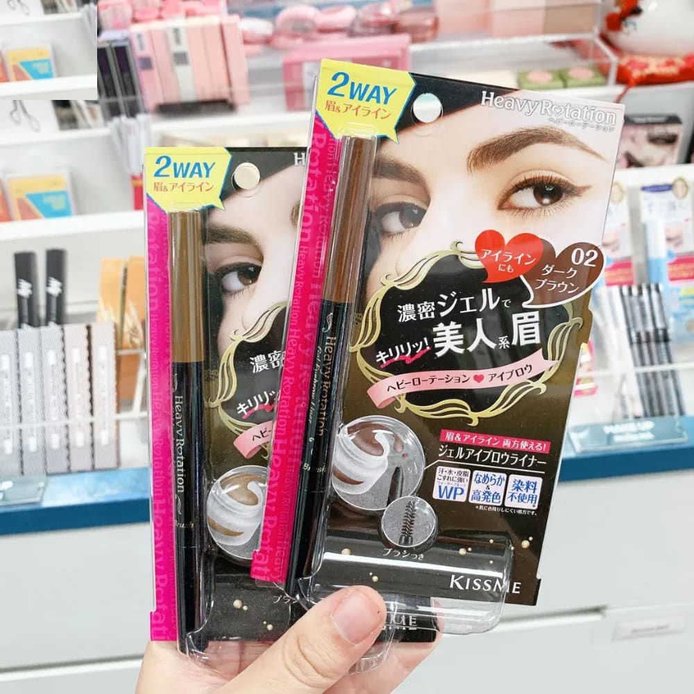 vn-11134207-7ra0g-m7w24sfg7wciff.png
