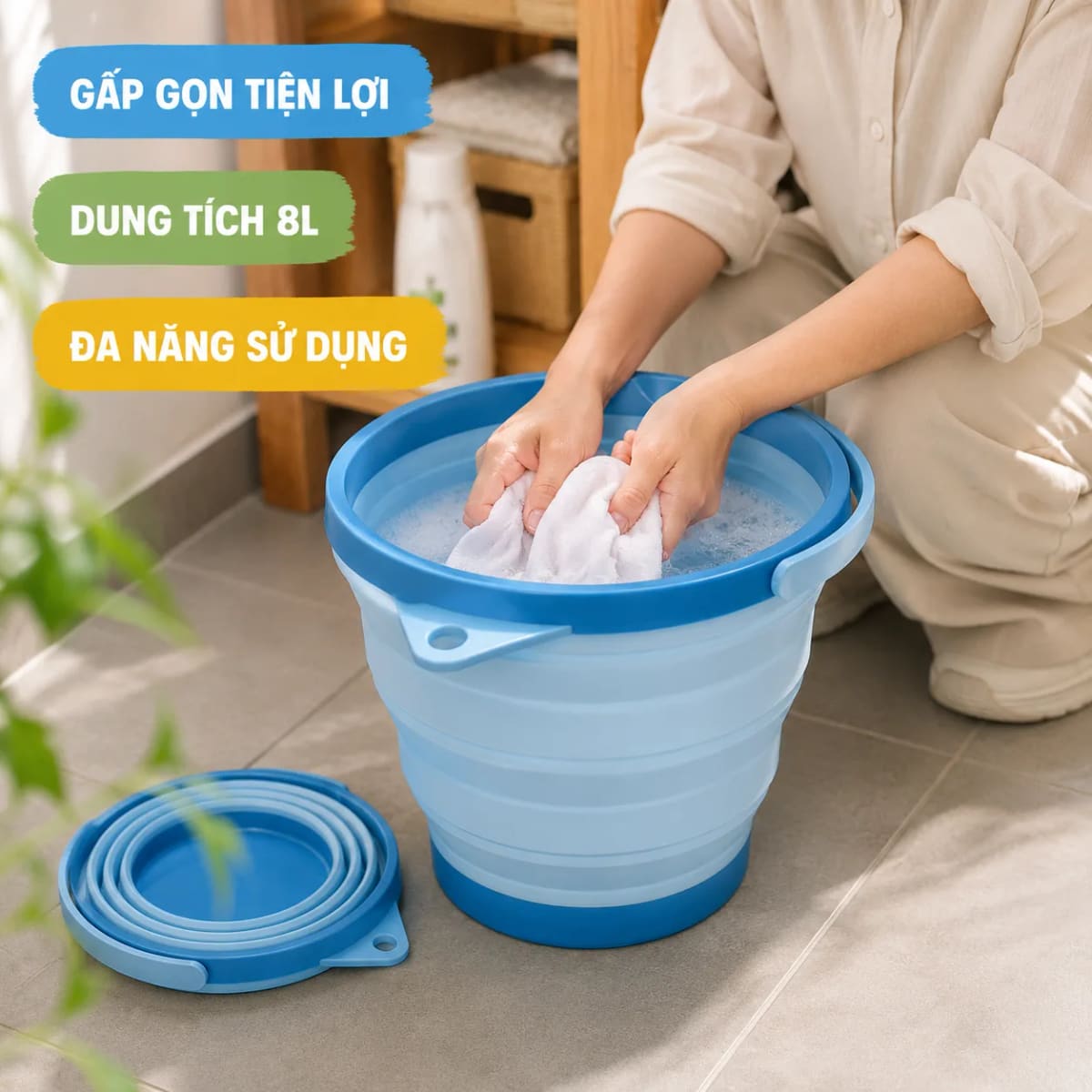 4966149484117-1.png