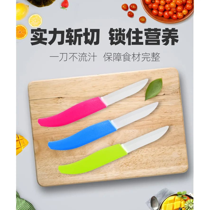 vn-11134207-7qukw-lhh637efbtmpc2.png