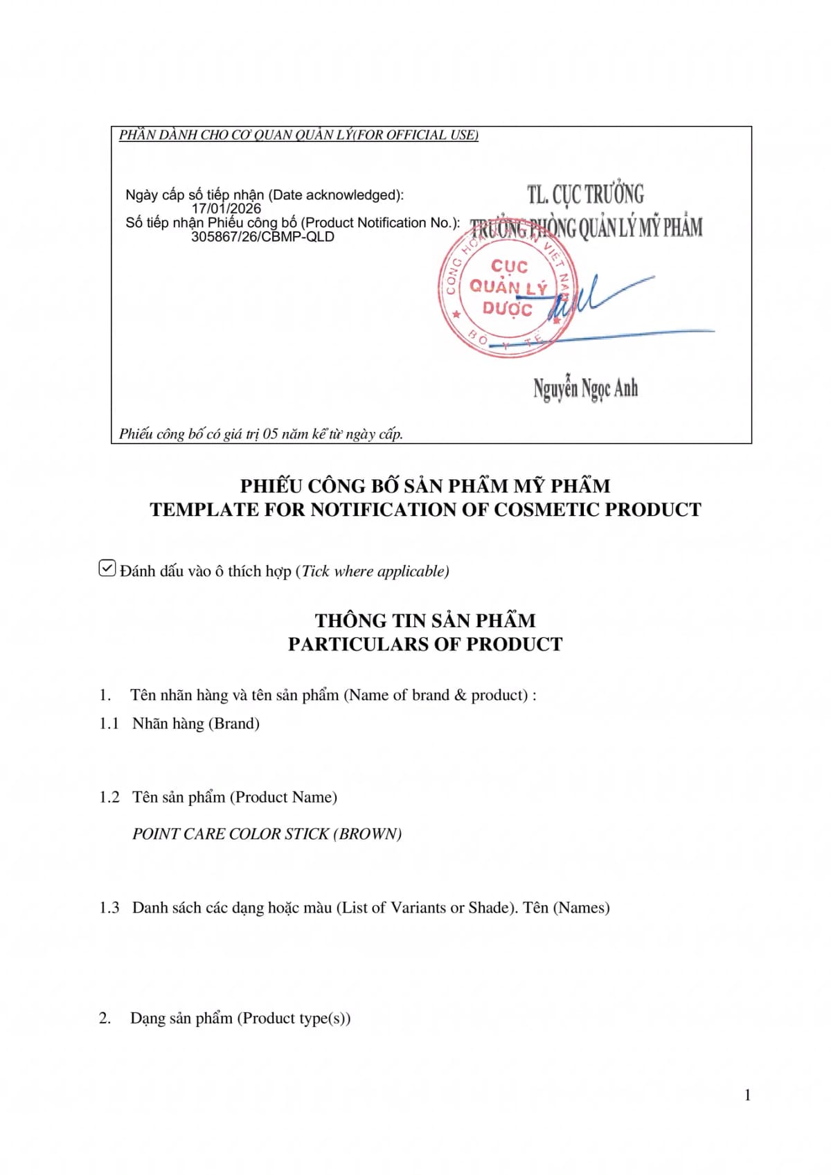 Bút nhuộm tóc màu nâu-hình ảnh-0.jpg