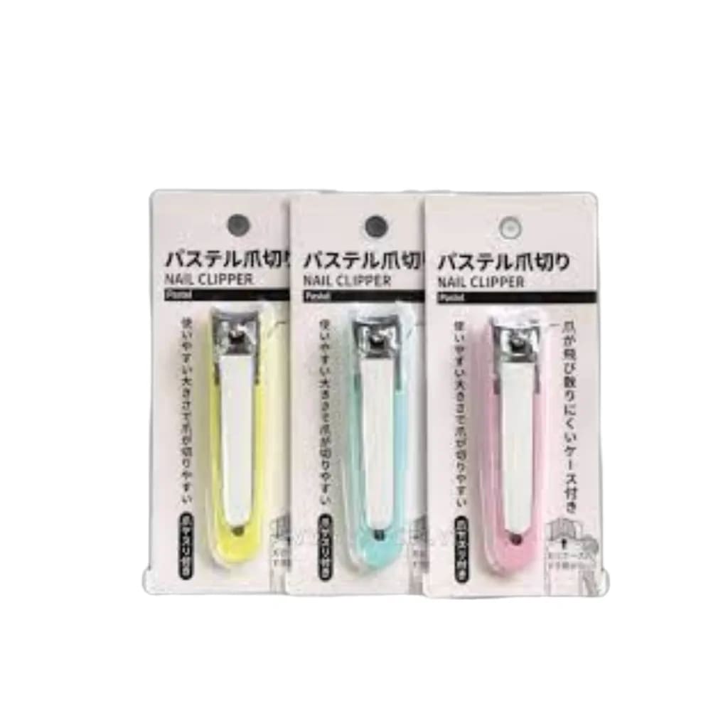 vn-11134207-7r98o-lnsbrpls6igde7.png