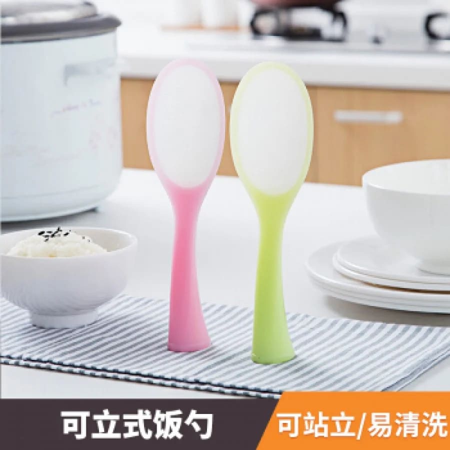 vn-11134207-7qukw-lhx3f048rm9x45.png