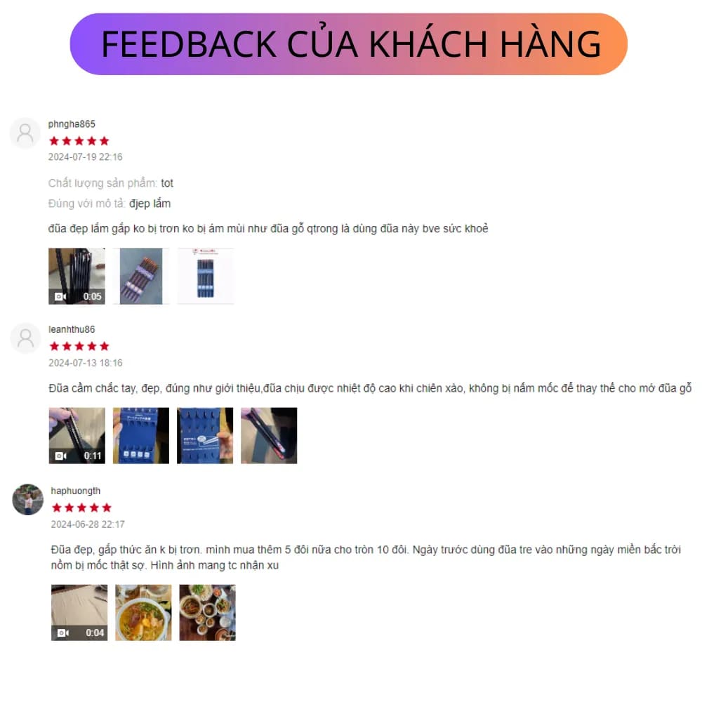 4562483279718-3.png