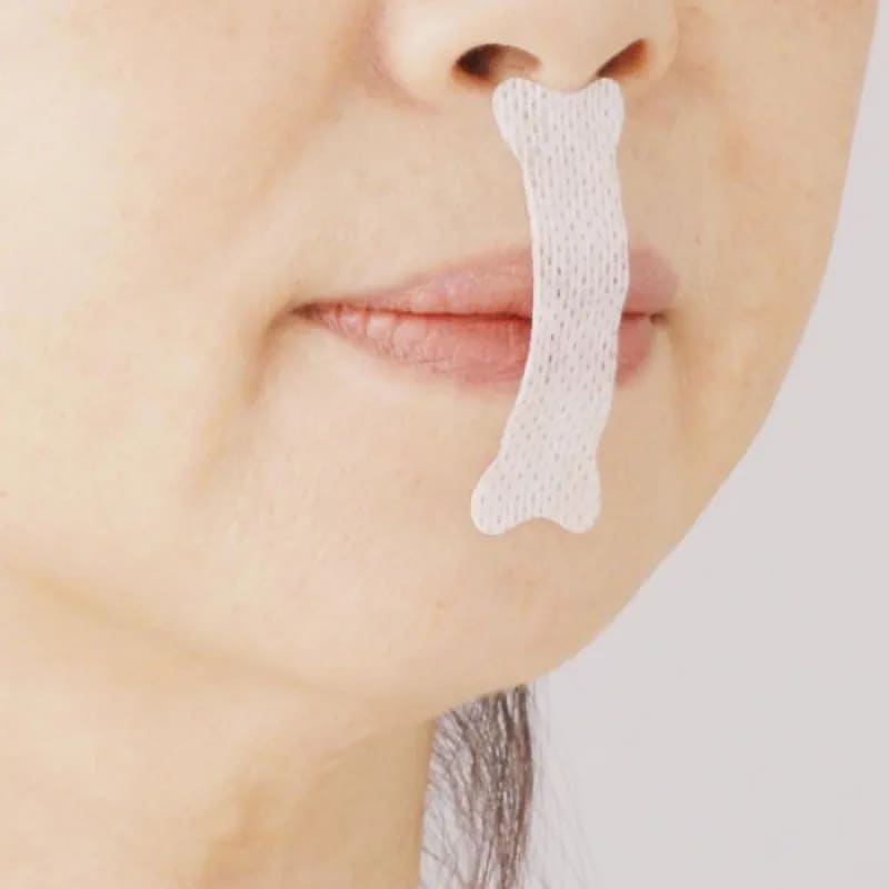 vn-11134207-7qukw-lfhzgjn5s03916.png