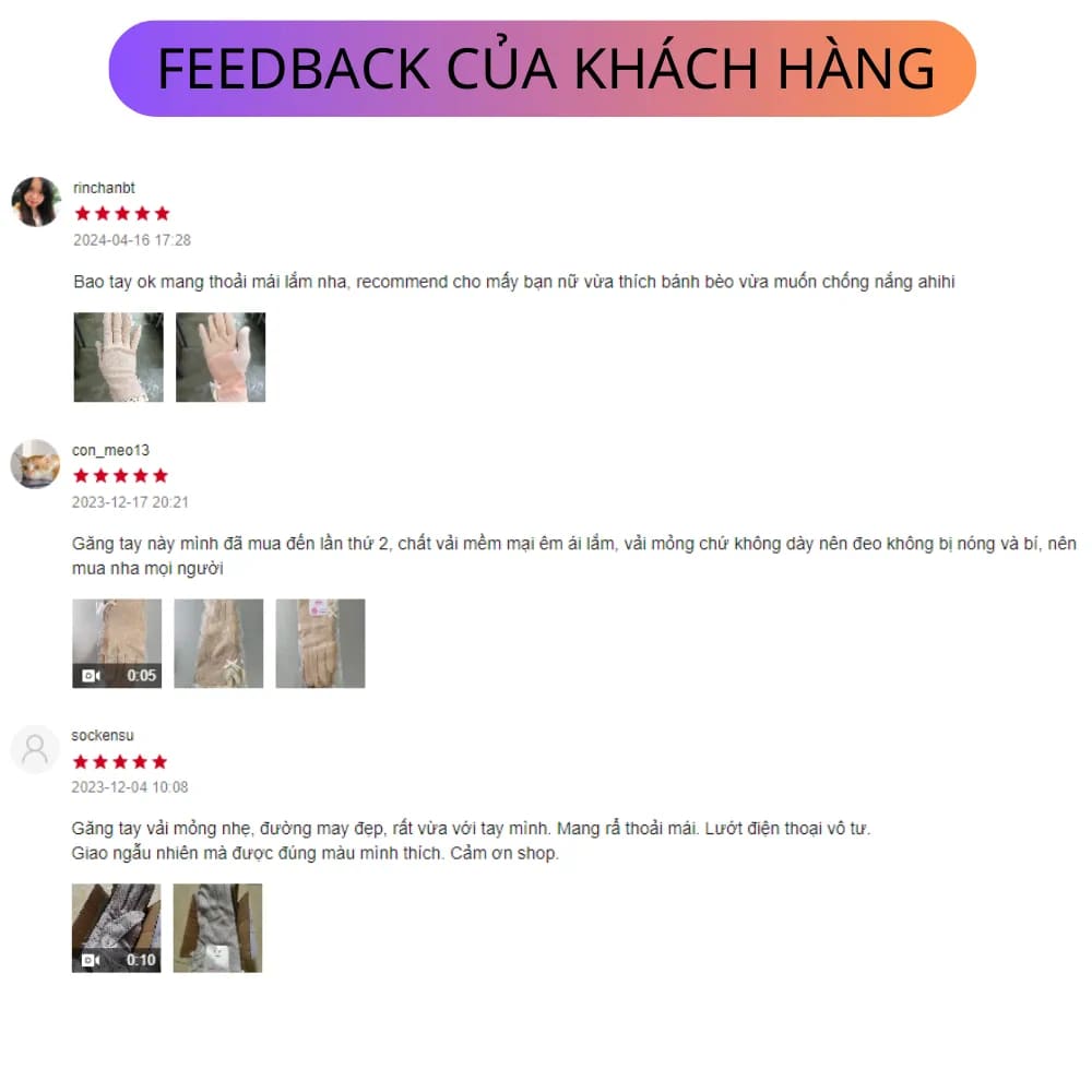 vn-11134207-7r98o-lybzn35tly6ldf.png