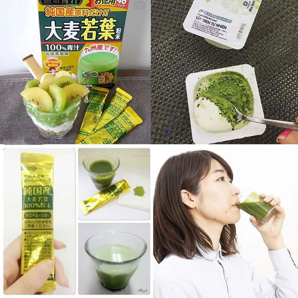 vn-11134207-7qukw-lk66kxmjryf6ce.png