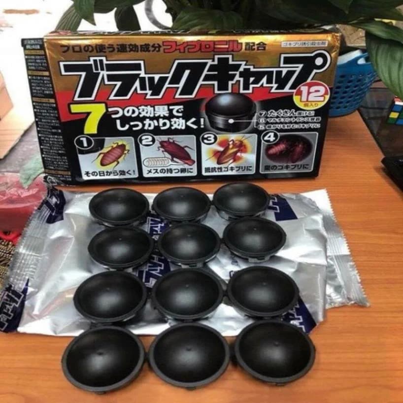 vn-11134207-7qukw-lf9k0xdtwu3b04.png