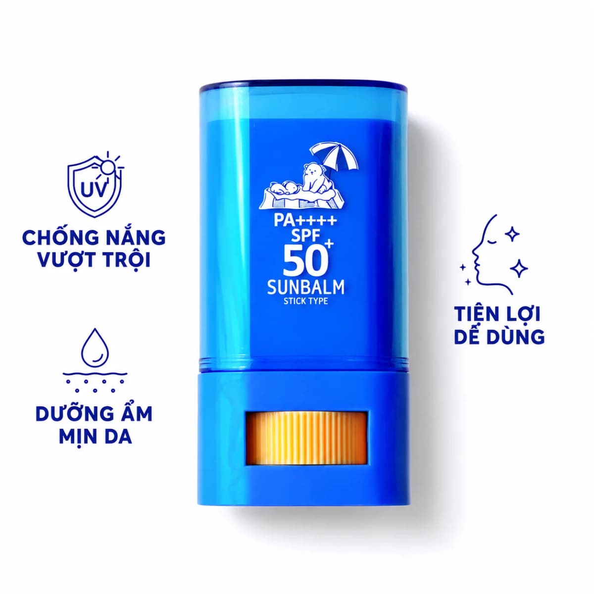 4560461866691.png