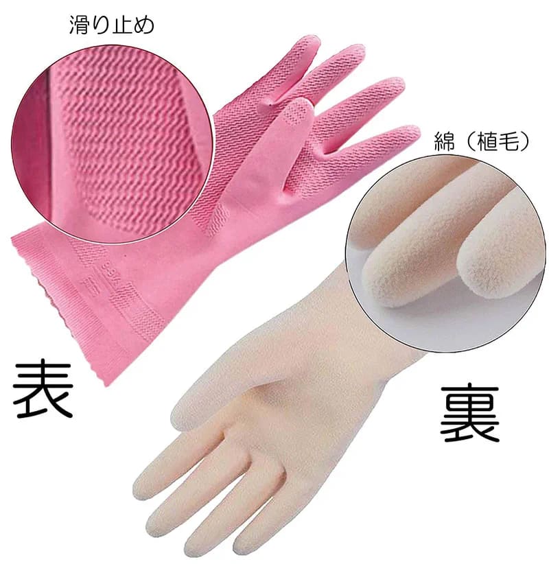 64e9645ef34bb.png