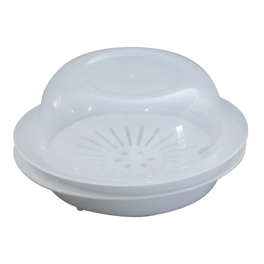 vn-11134207-7r98o-lv9qpgdf5me267.png