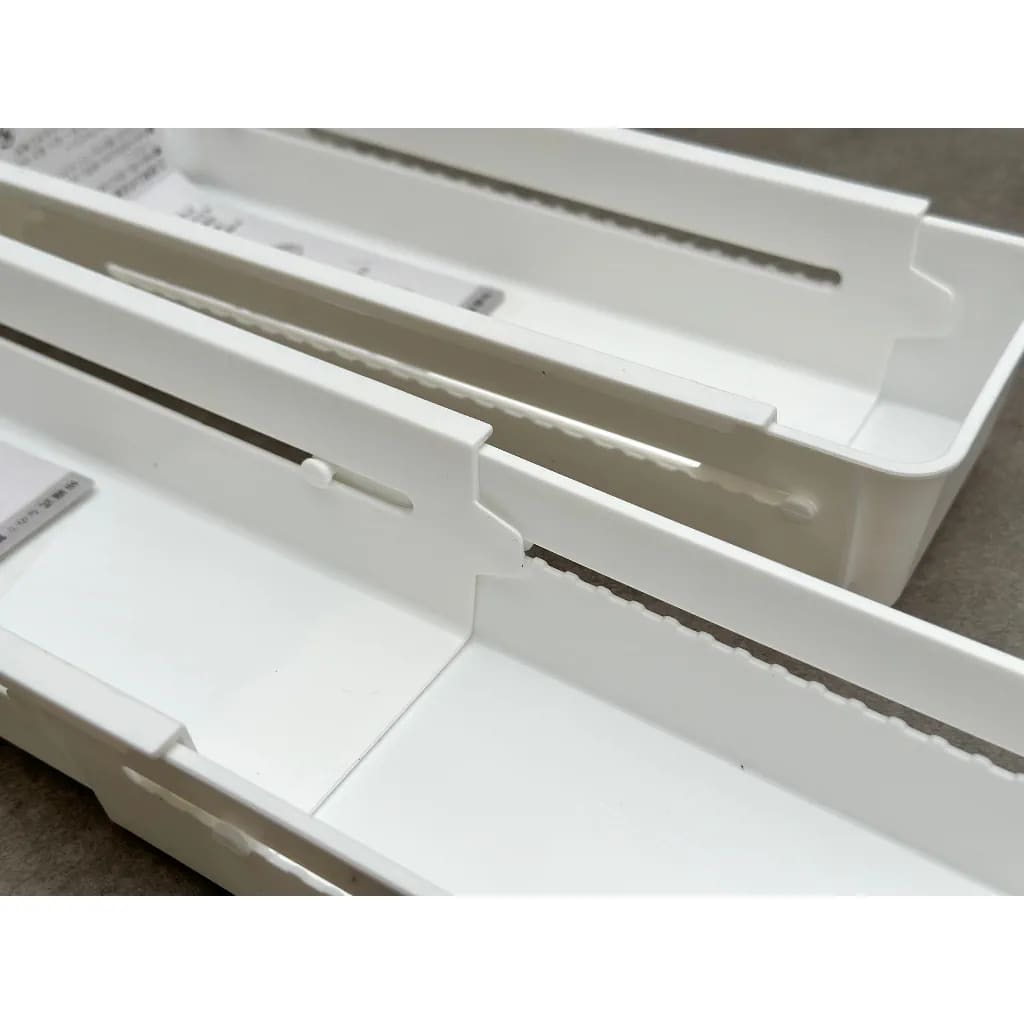 vn-11134207-7r98o-lu680290xvrzd4.png