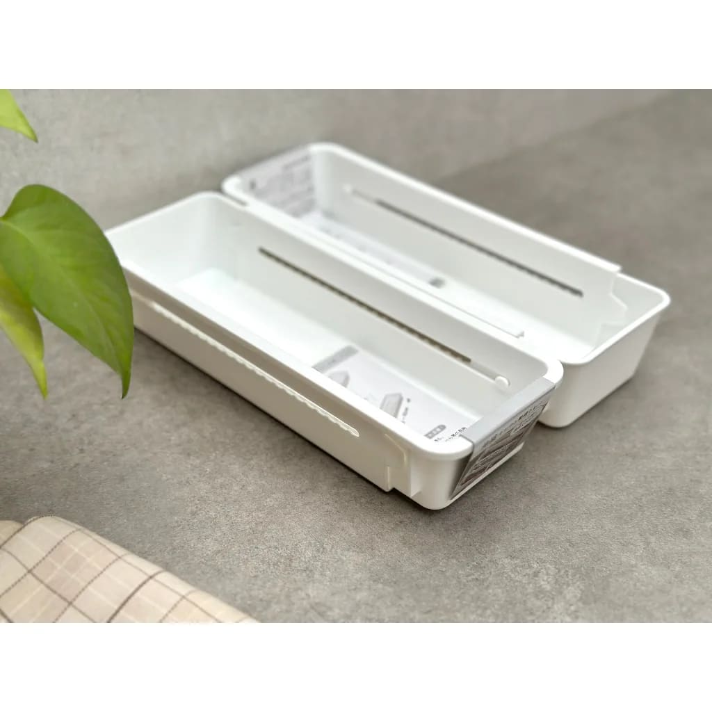 vn-11134207-7r98o-lu680290wh7jd4.png