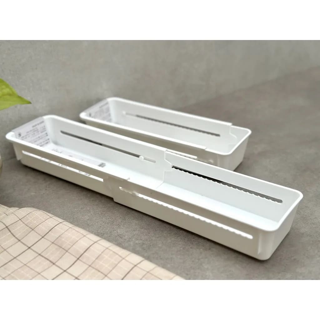 vn-11134207-7r98o-lu680290quxr6b.png