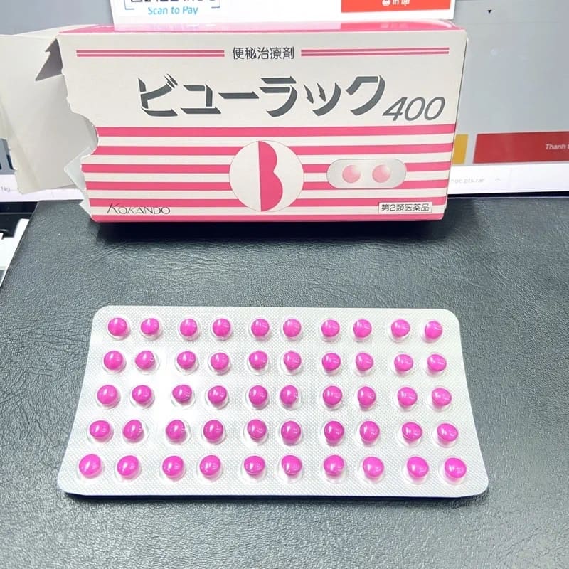 vn-11134207-7ra0g-m8jxbc04iamc8b.png