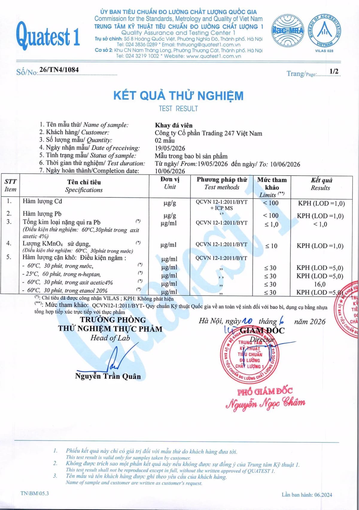 kq 1084 khay đá viên_0001-hình ảnh-0.jpg
