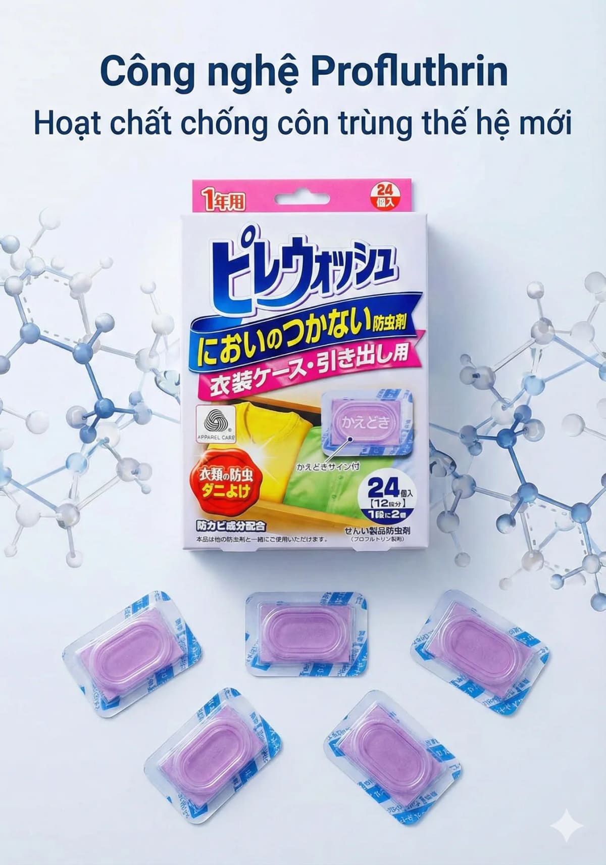 Pirewash-Lion-Chemical.png